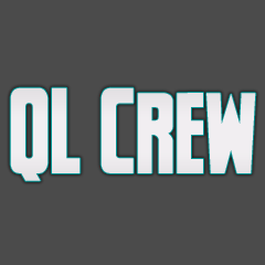 Unfinished Ql Crew Giant Bomb